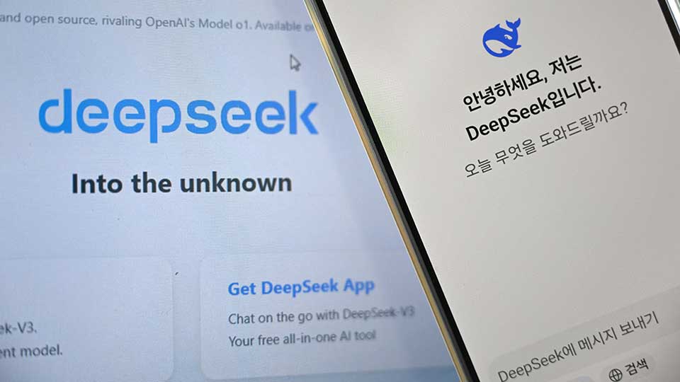 نظام الترجمة الصيني الذي يعمل بالطاقة الذكاء الاصطناعي يسرع جهود الإنقاذ من الزلزال في ميانمار