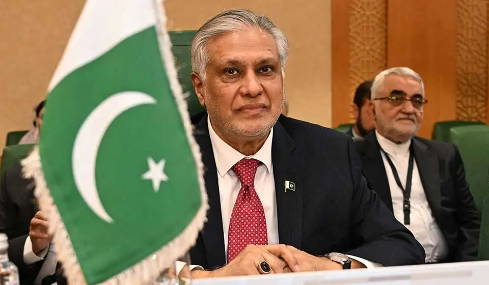 الهند ترى الصين كـ 'خصم رئيسي'، بينما تعتبر باكستان مشكلة أمنية 'مساندة' أكثر: تقرير أمريكي